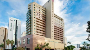 Alugueasy - Hotel Grand Brasília
